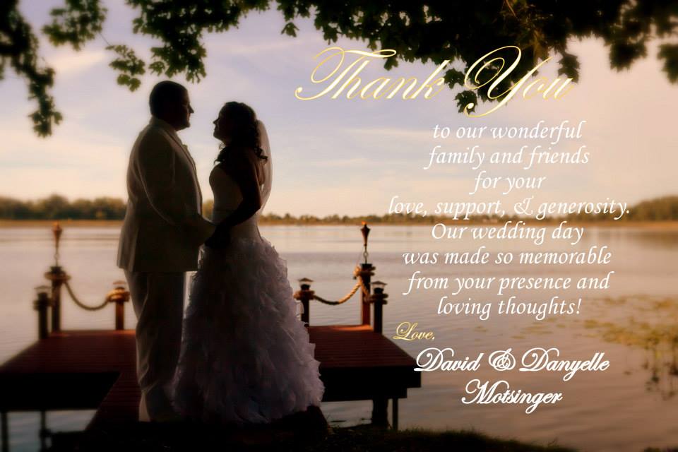 photo by Expressions Photography & Design