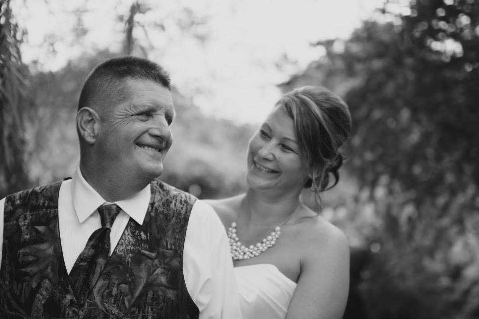 photo by The Inner Light Photography & Design