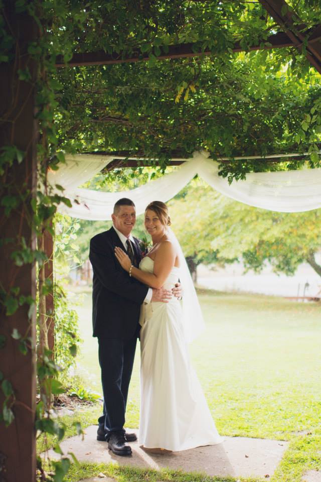 photo by The Inner Light Photography & Design