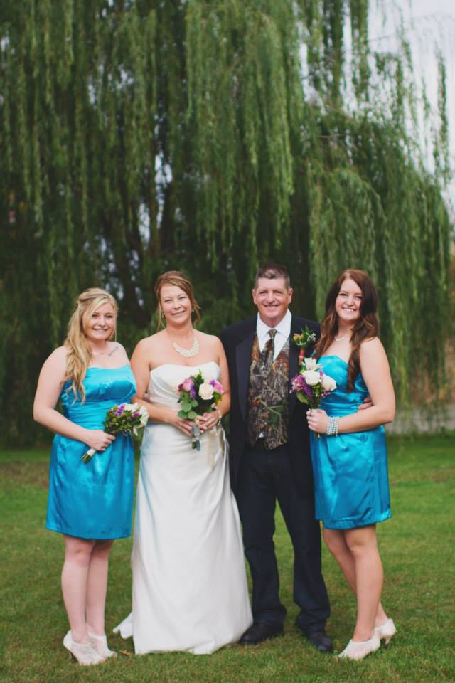 photo by The Inner Light Photography & Design