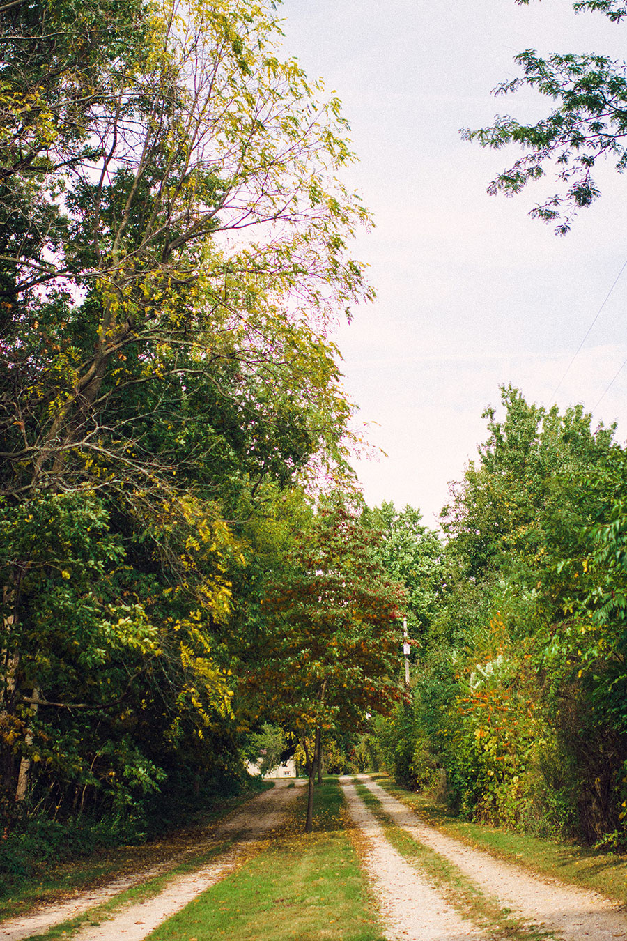 photo by The Inner Light Photography & Design