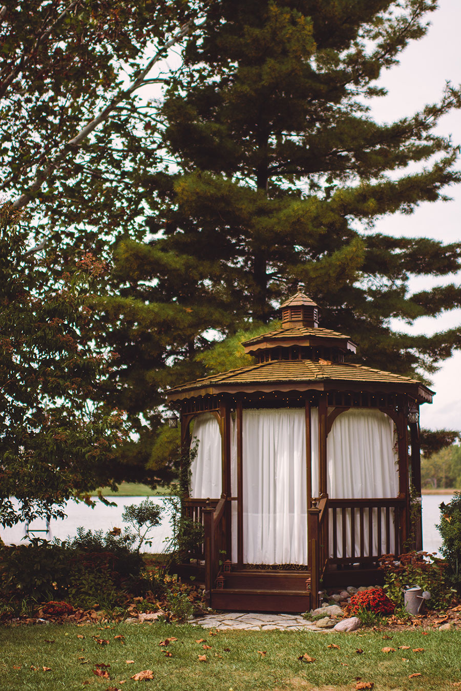 photo by The Inner Light Photography & Design