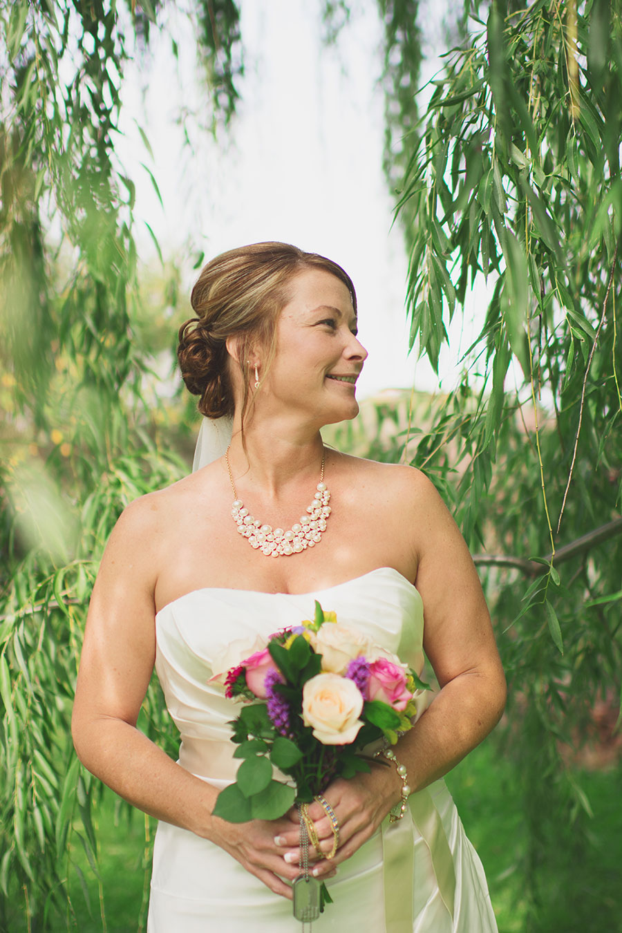 photo by The Inner Light Photography & Design