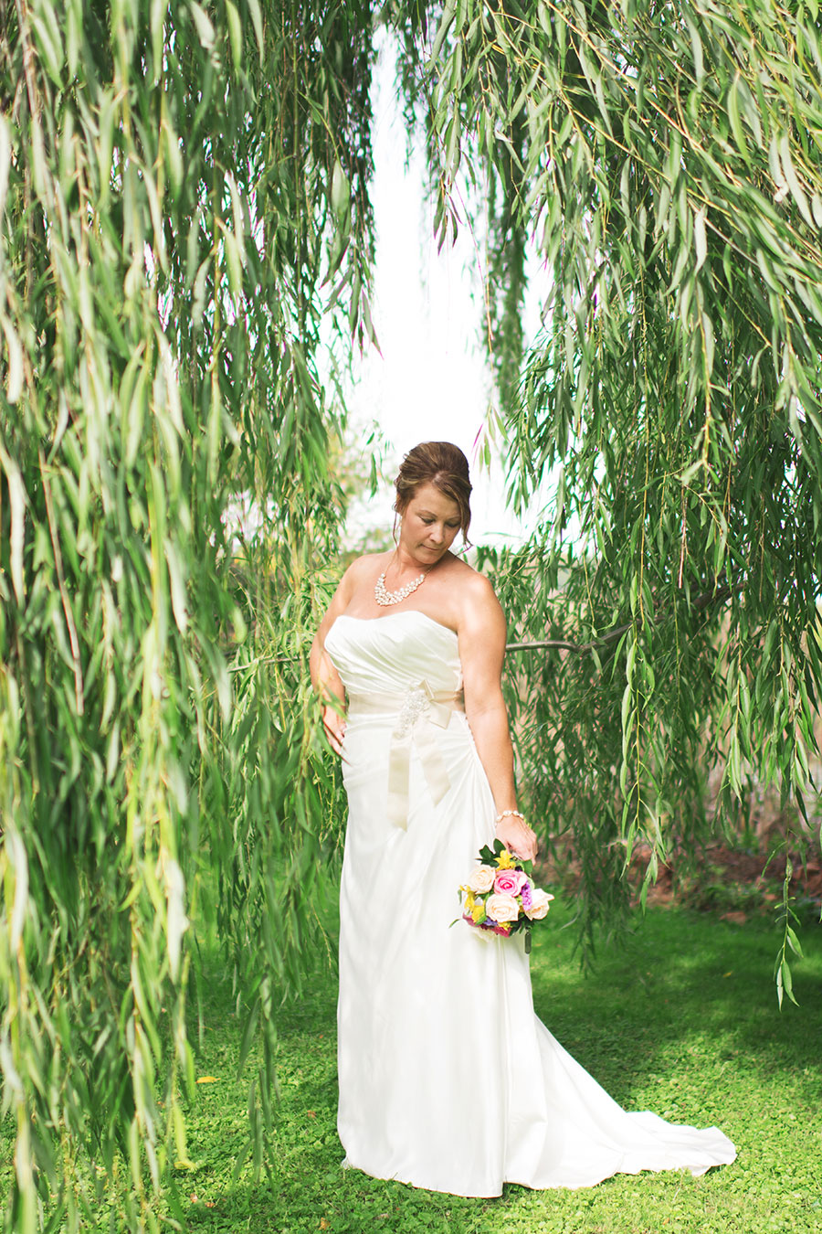 photo by The Inner Light Photography & Design