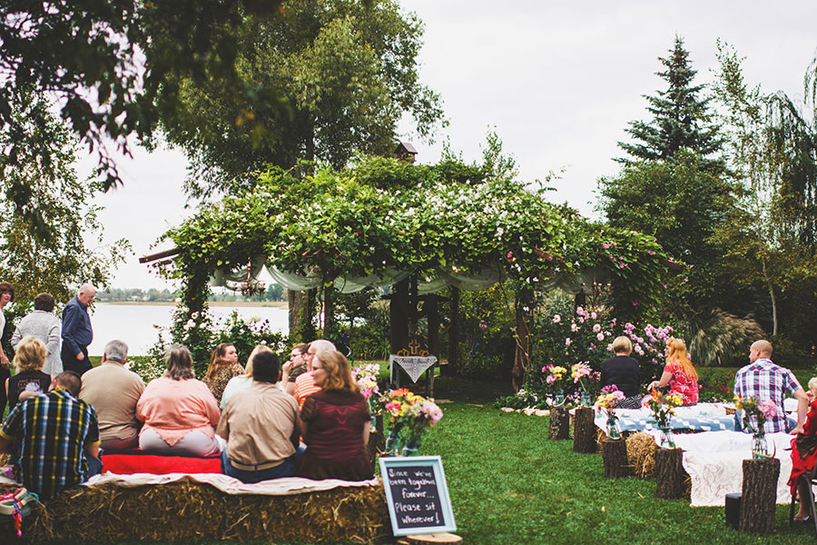 photo by The Inner Light Photography & Design