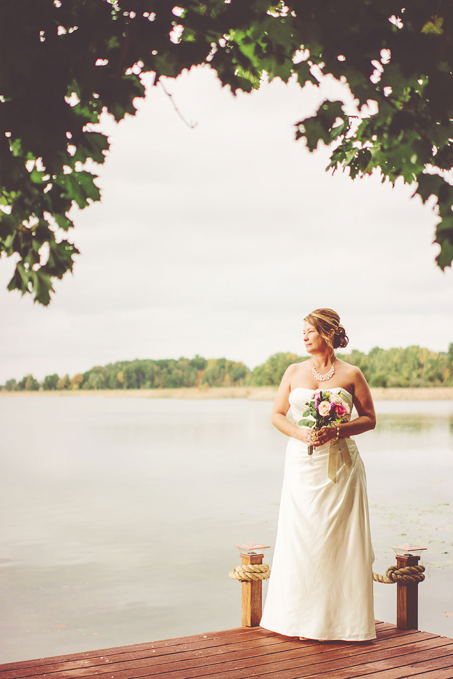 photo by The Inner Light Photography & Design