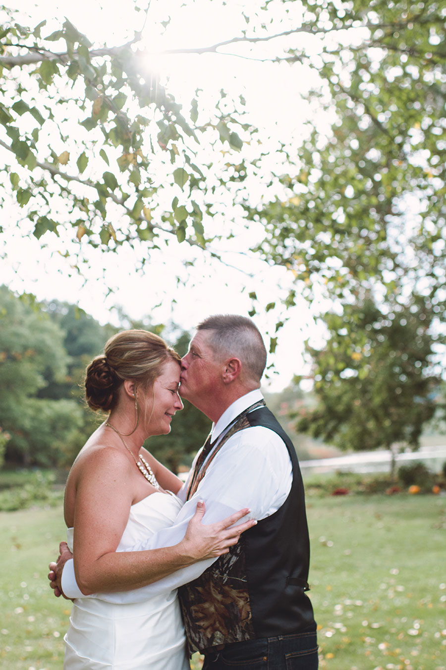 photo by The Inner Light Photography & Design