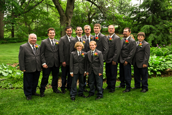 photo by Dunworth Photography