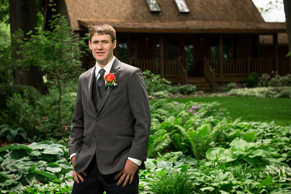 photo by Dunworth Photography