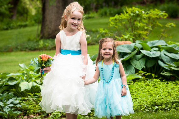 photo by Dunworth Photography