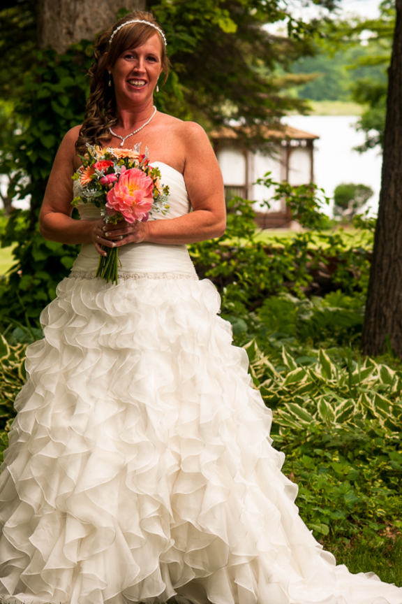 photo by Dunworth Photography