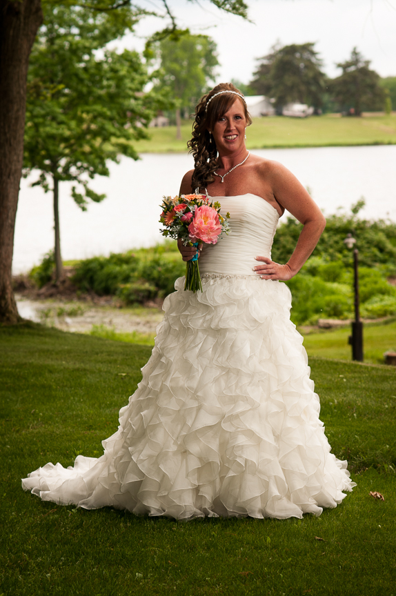 photo by Dunworth Photography