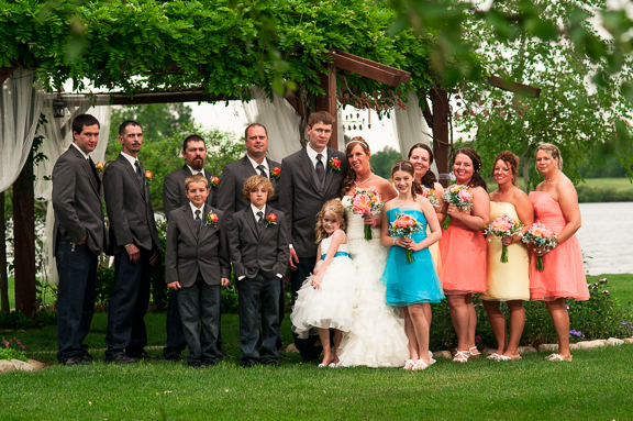 photo by Dunworth Photography