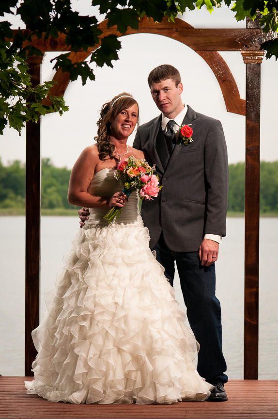 photo by Dunworth Photography