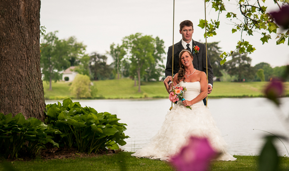 photo by Dunworth Photography