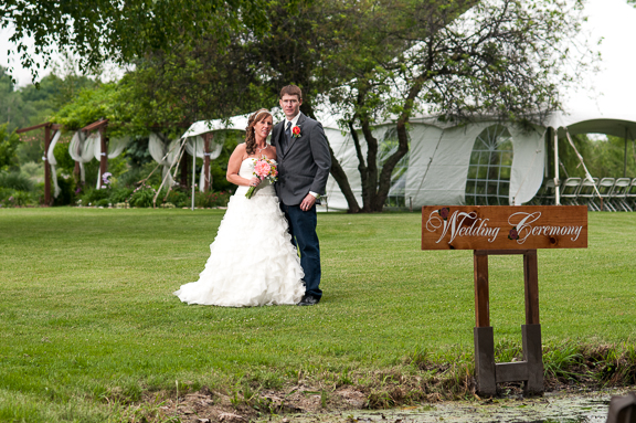 photo by Dunworth Photography