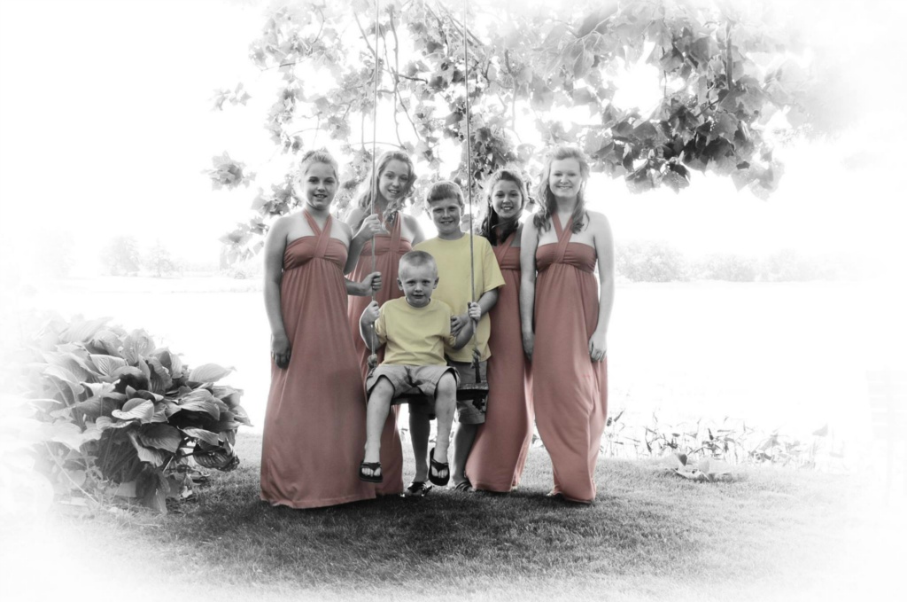 photo by Shondell Hamlin