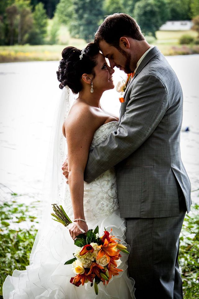 photo by Expressions Photography & Design