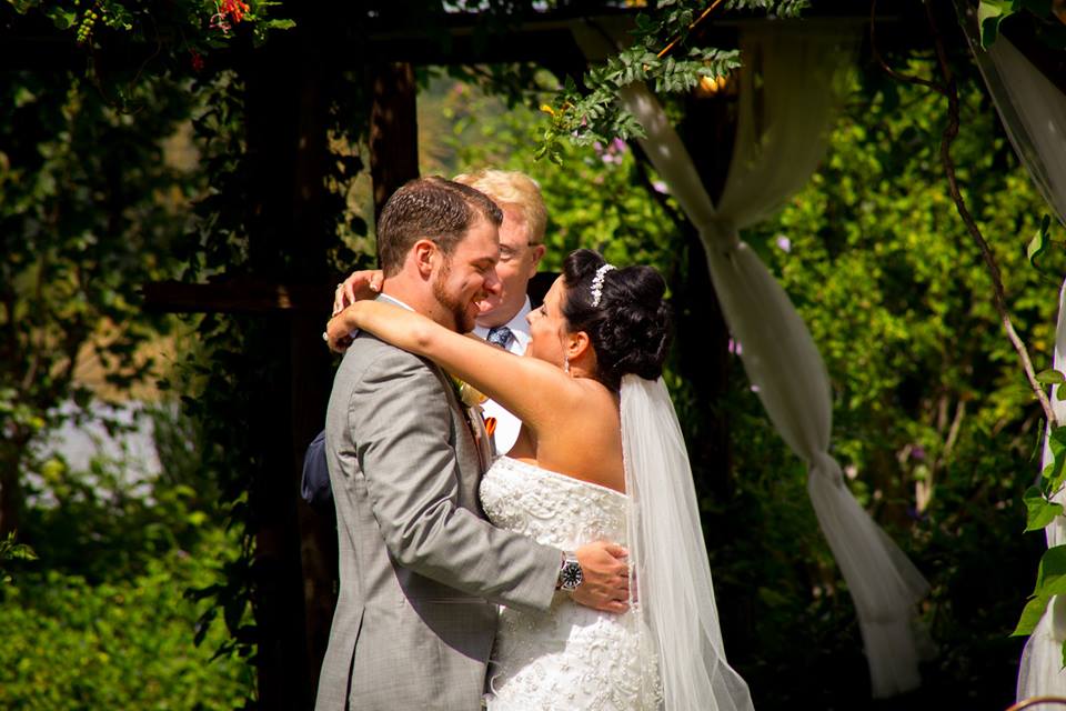 photo by Expressions Photography & Design