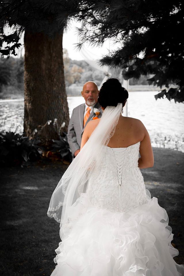 10321055 683438069580 2150165008581637131 o