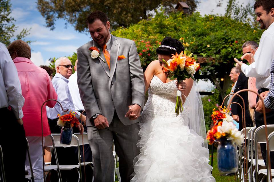 photo by Expressions Photography & Design