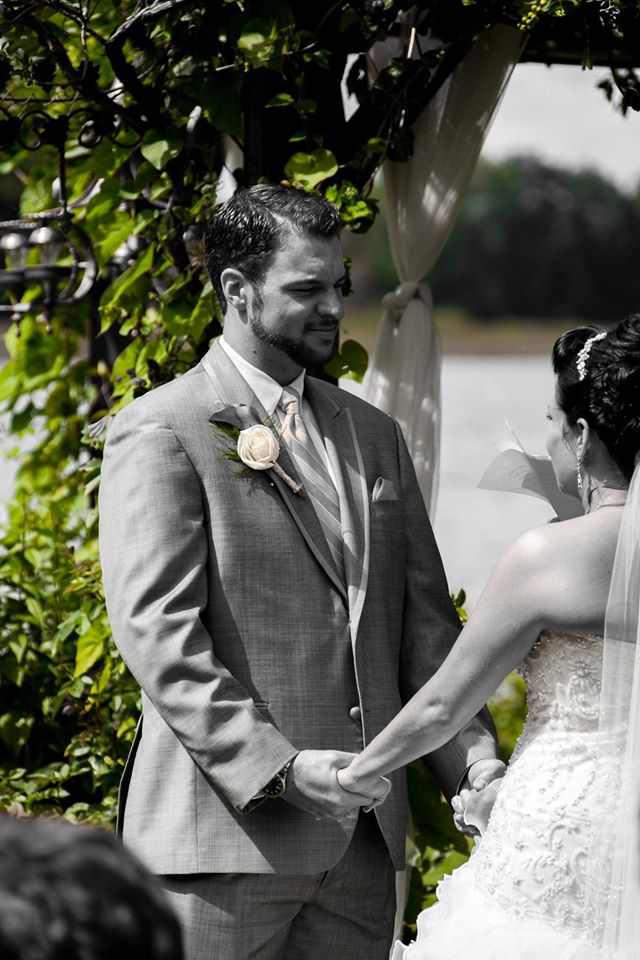 photo by Expressions Photography & Design