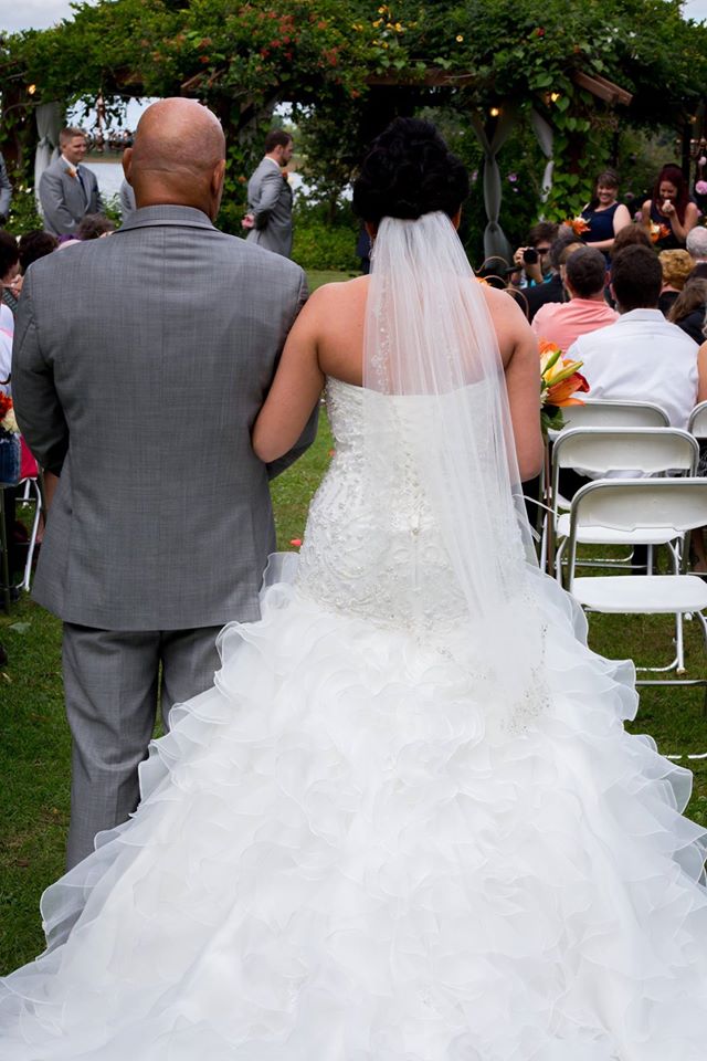 photo by Expressions Photography & Design