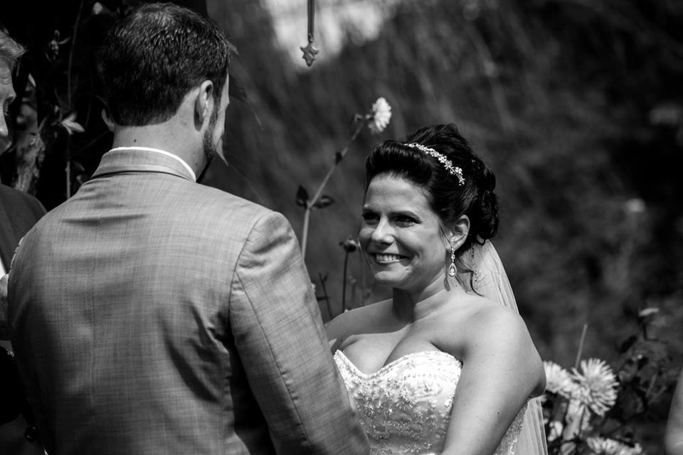 photo by Expressions Photography & Design