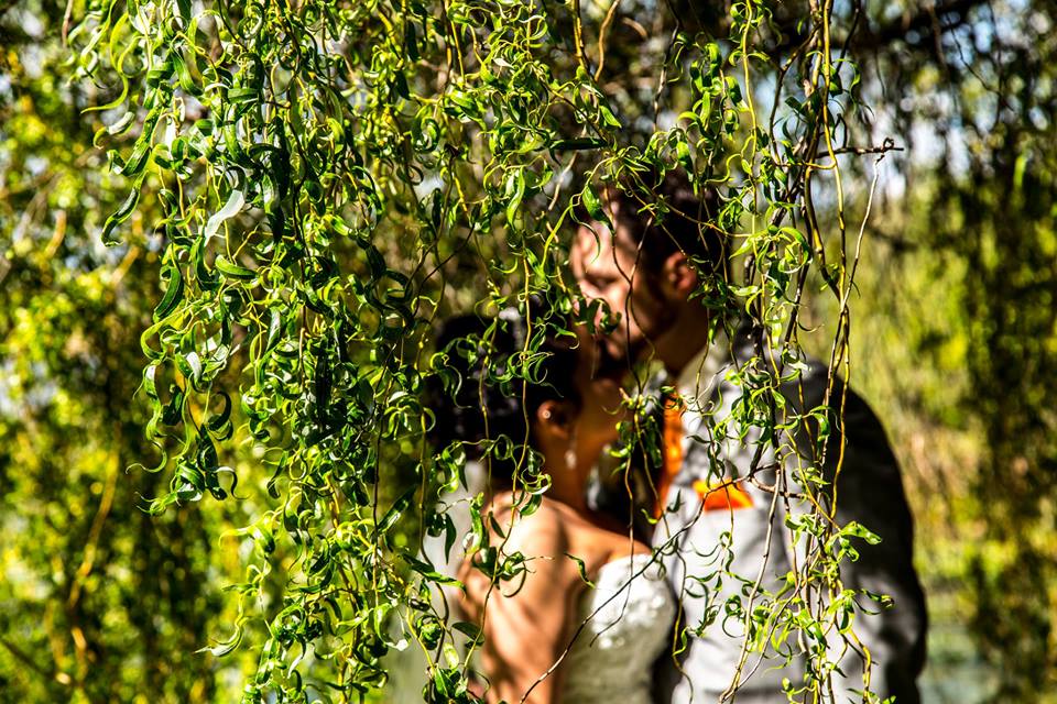 photo by Expressions Photography & Design