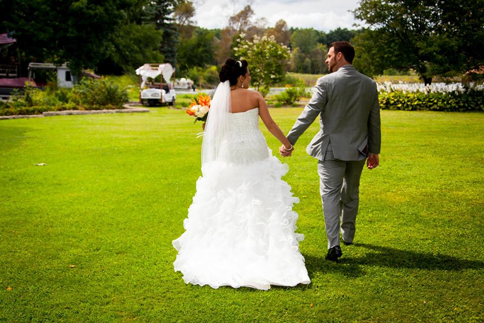 photo by Expressions Photography & Design