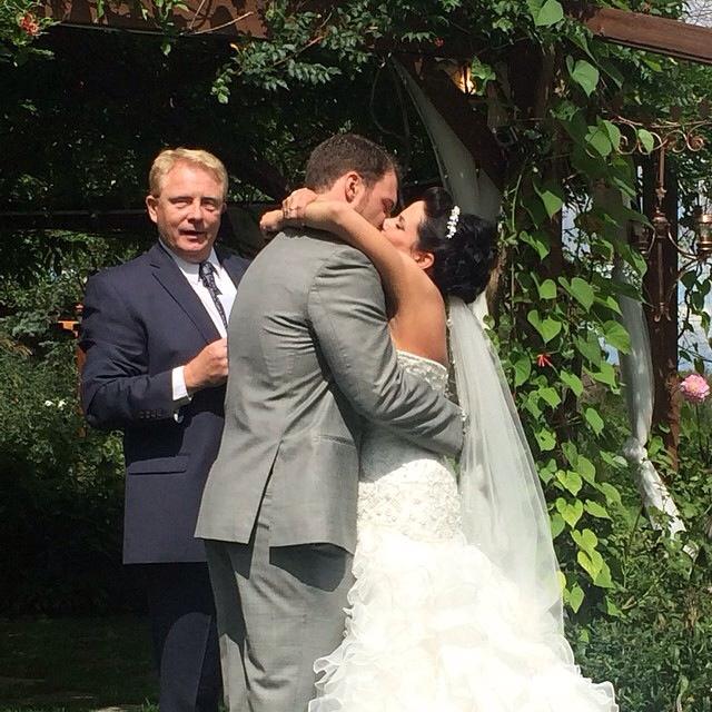 photo by Expressions Photography & Design