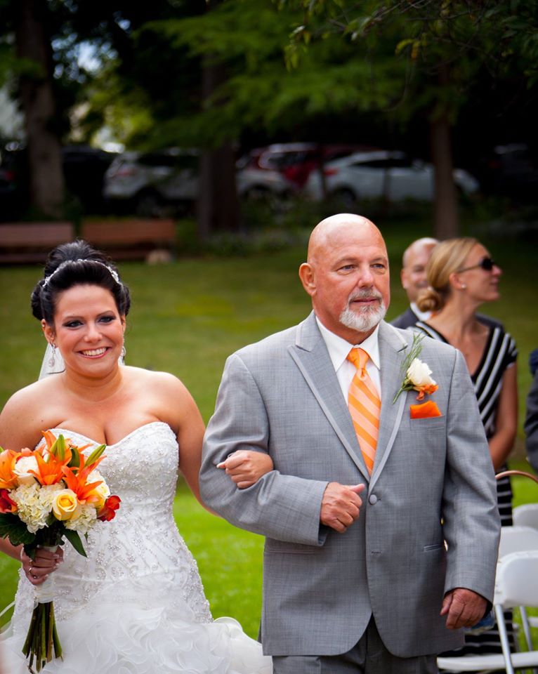 photo by Expressions Photography & Design