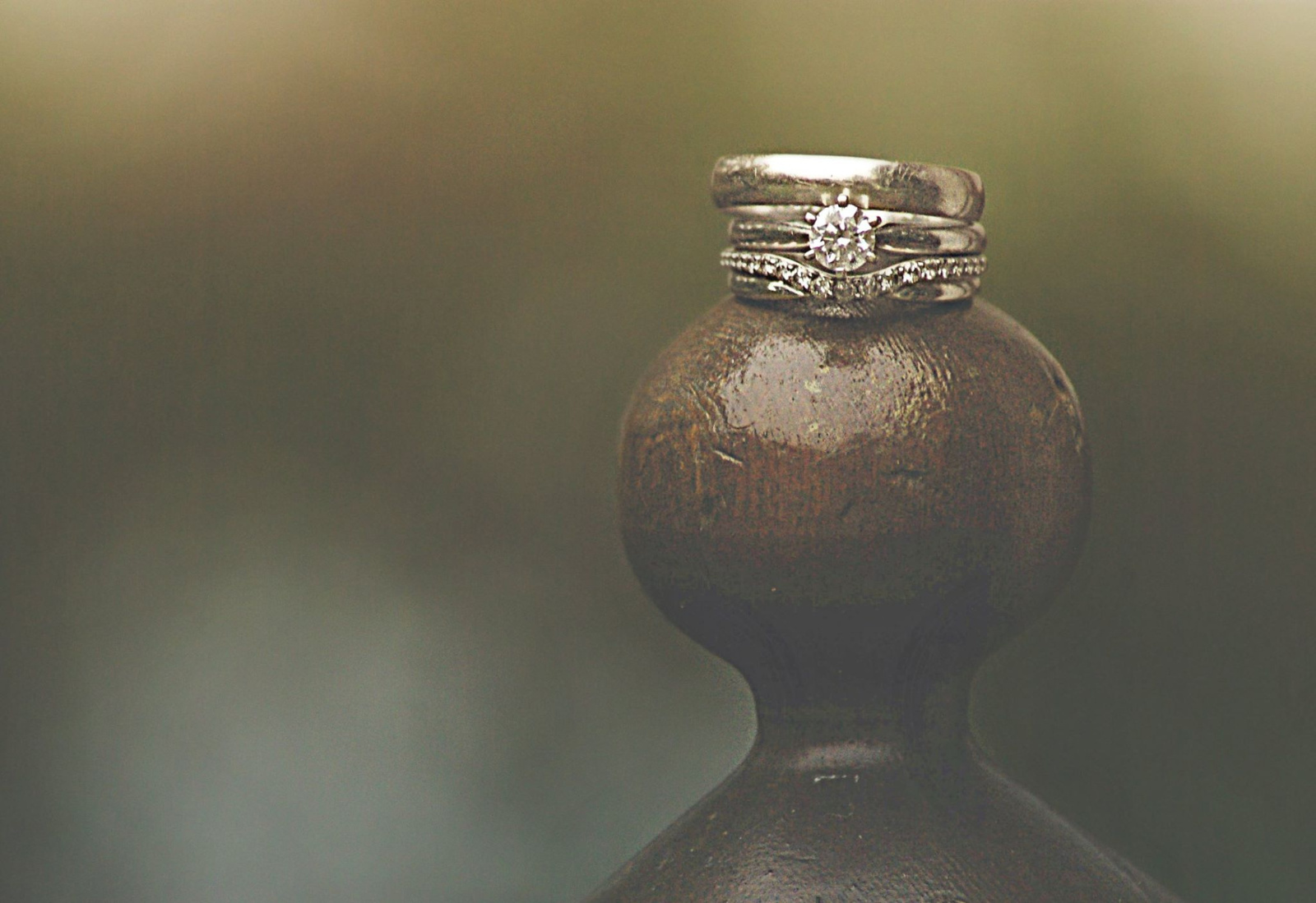 photo by Stevie Fyfe