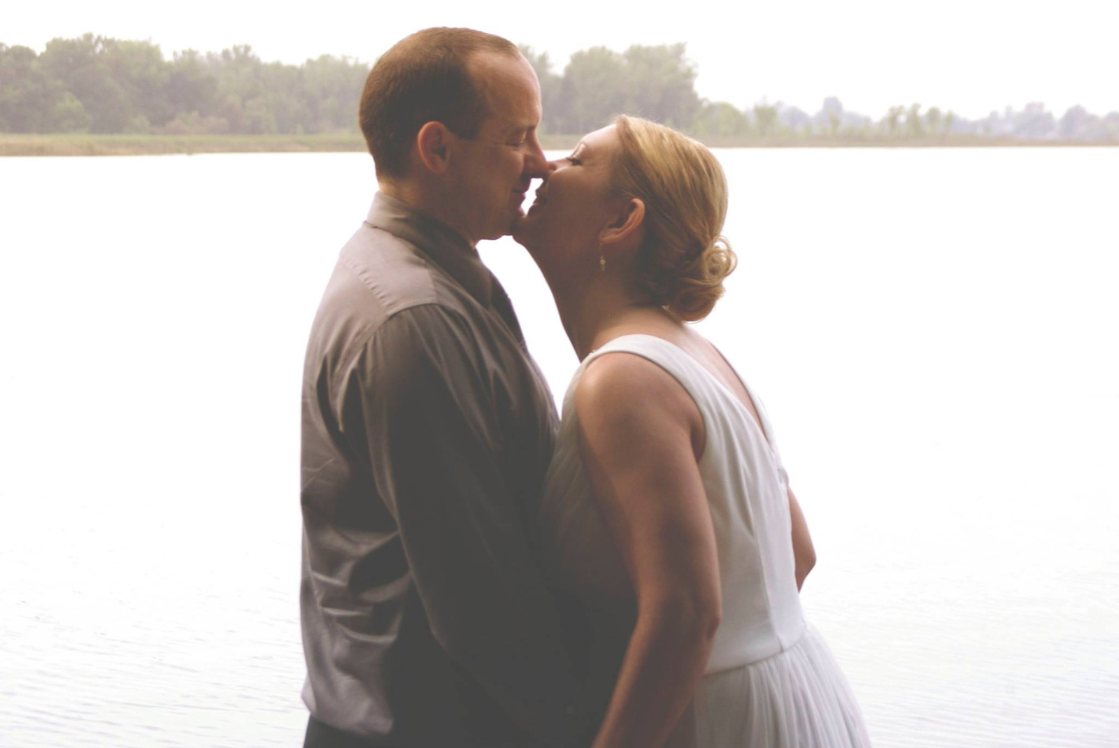 photo by Stevie Fyfe