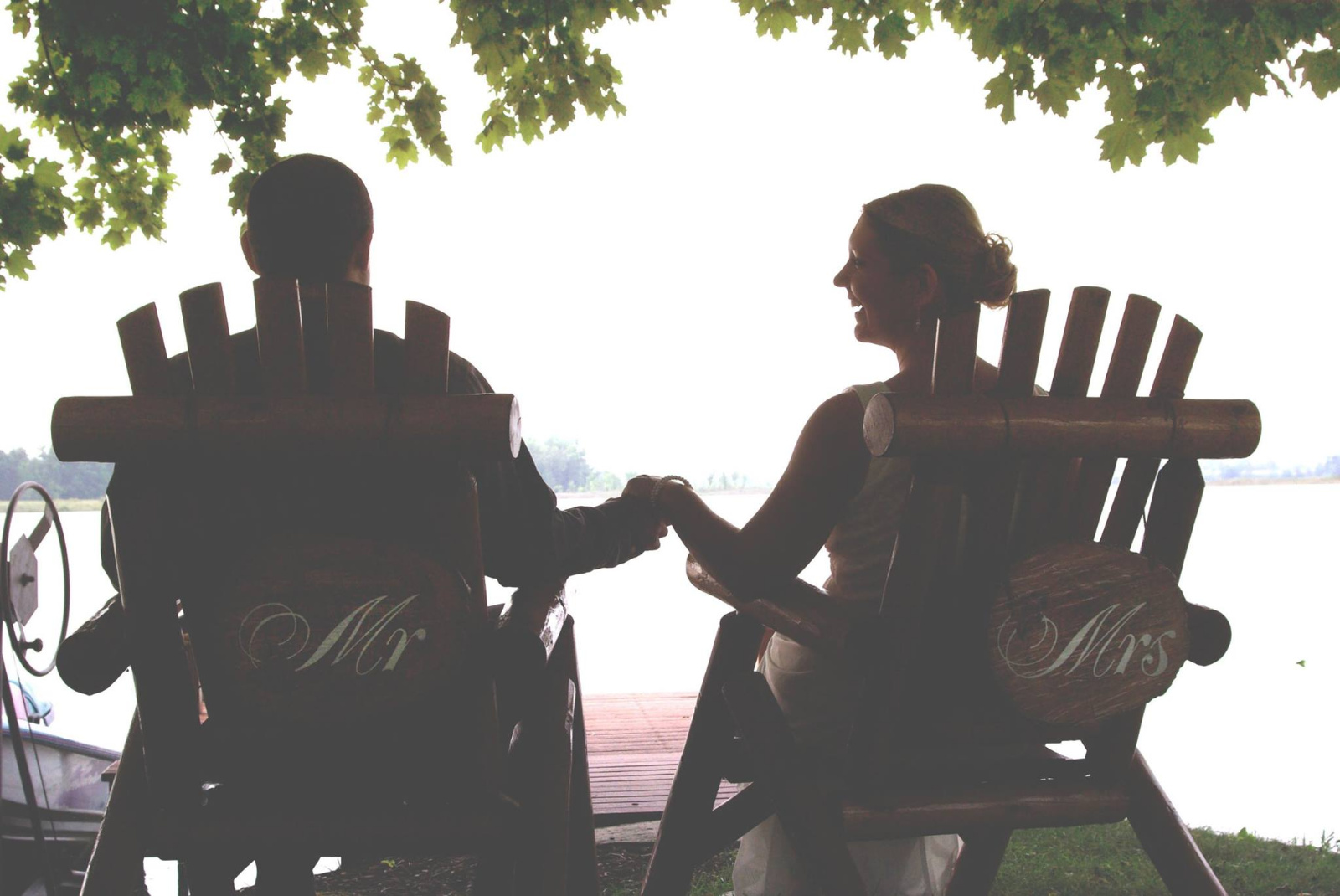 photo by Stevie Fyfe