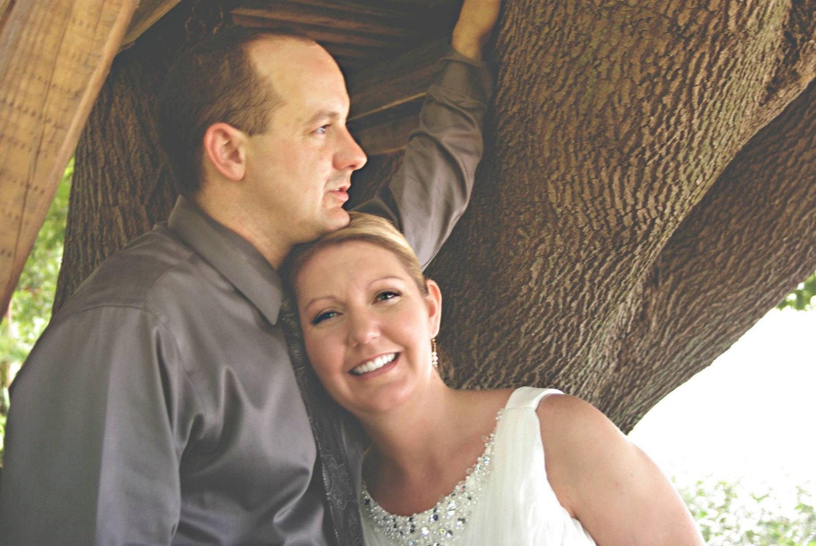 photo by Stevie Fyfe