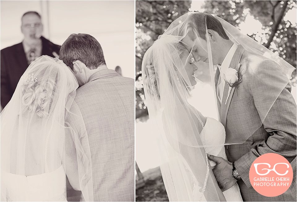 photo by Gabrielle Cheikh Photography