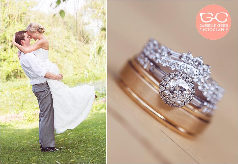 photo by Gabrielle Cheikh Photography