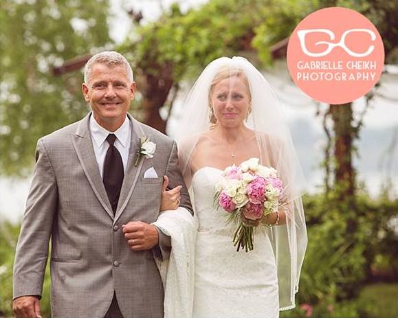 photo by Gabrielle Cheikh Photography