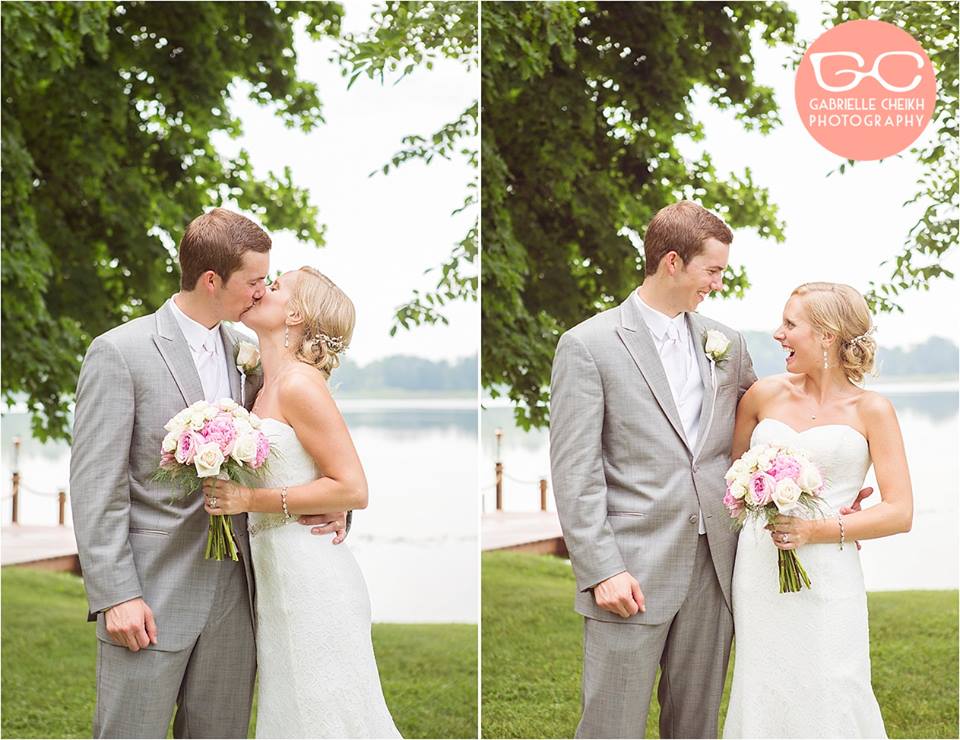 photo by Gabrielle Cheikh Photography