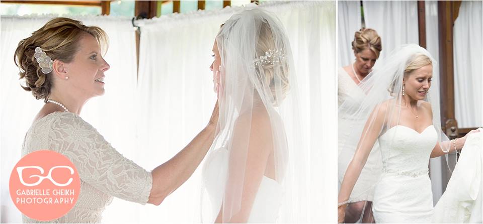 photo by Gabrielle Cheikh Photography