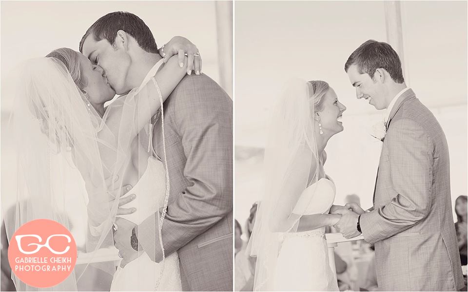 photo by Gabrielle Cheikh Photography