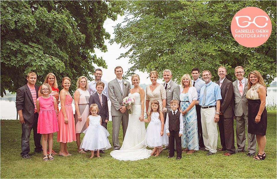 10417726 798600286857713 6615132153897547327 n1