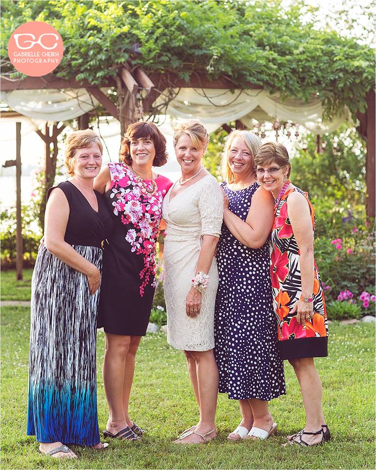 photo by Gabrielle Cheikh Photography