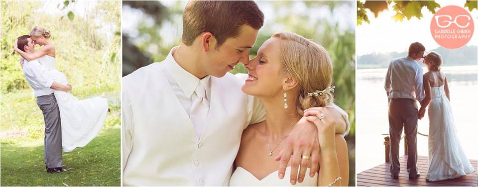 photo by Gabrielle Cheikh Photography