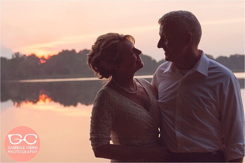 photo by Gabrielle Cheikh Photography