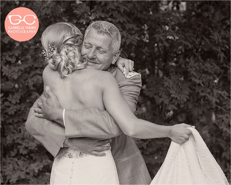 photo by Gabrielle Cheikh Photography