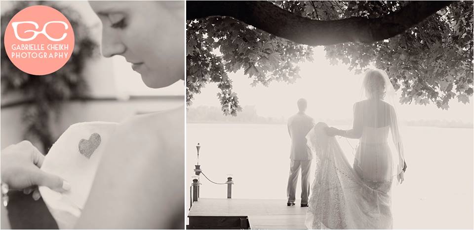 photo by Gabrielle Cheikh Photography