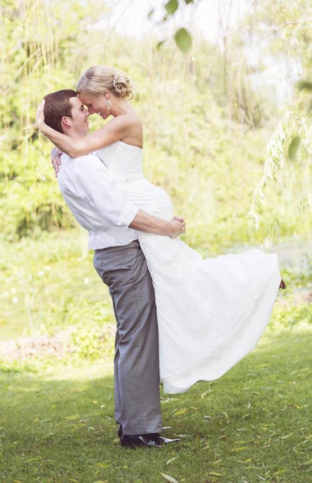 photo by Gabrielle Cheikh Photography