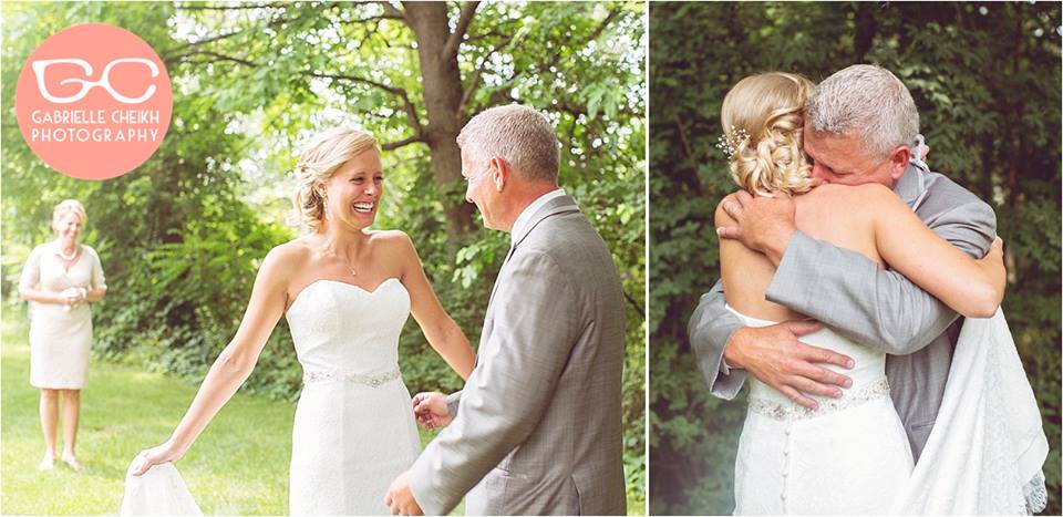 photo by Gabrielle Cheikh Photography